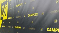 SEO CAMPIXX 2020: Vollständiges Besucher-Tracking aus der Anwendung mit Matomo