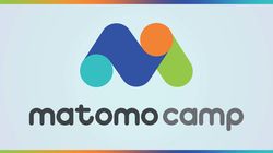 Matomo Camp 2024: Meine Top 10 im Kampangnen Tracking