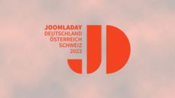 JoomlaDay 2022: Mehr Insights über die Besucher deiner Webseite - Datenschutzkonform und umfassender mit Matomo