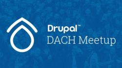 11. Drupal DACH Online Meetup