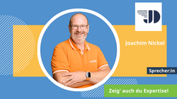 Joomladay 2025: Kampagnen-Tracking – Top 10 Quick Wins
