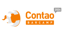 Contao Camp 2024