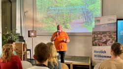 OMT-Clubtreffen Leipzig: Quo vadis Analytics