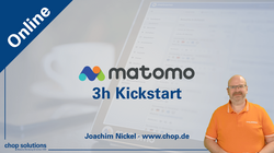 Kompaktkurs 3h / Dezember 2025