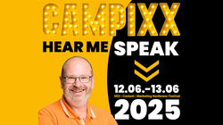 Campixx 2025: Kampagnen-Tracking – Top 10 Quick Wins