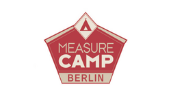 Measure Camp Berlin 2025