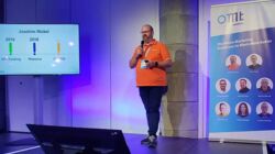 OMT Konferenz 2022: Mehr Insights auch ohne User-Consent