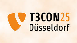 T3CON 2025 - Analytics done right